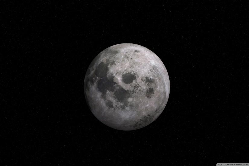 moon wallpaper 2560x1600 hd 1080p