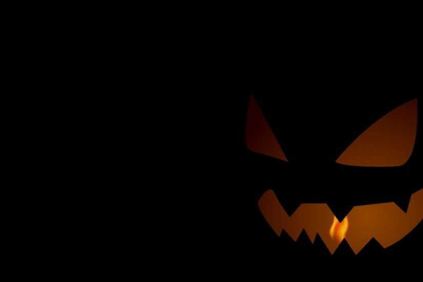 Animated Halloween With Dark Background photos Decorate Your Desktop With  Unusual Halloween Backgrounds
