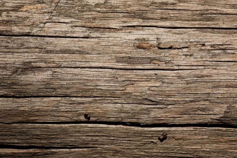 Wooden Background Eighty-six | Photo Texture & Background