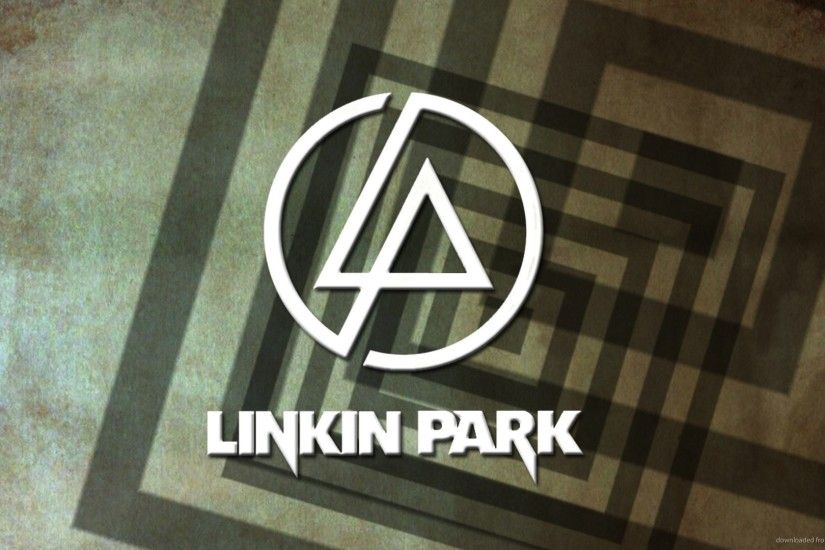 Hd <b>Wallpapers Linkin Park</b>