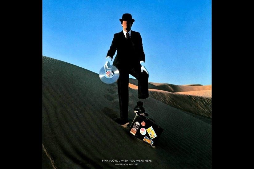 ... Pink Floyd Wallpapers Screensavers 74 images