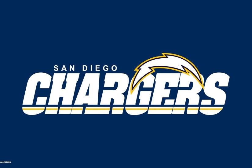 San-diego-chargers-wallpapers
