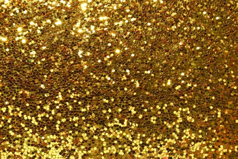 gold glitter background 3072x2048 computer