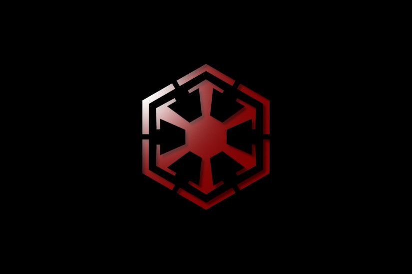 Star Wars Logo Wallpaper - Wallpapers Browse Download Star Wars Empire ...