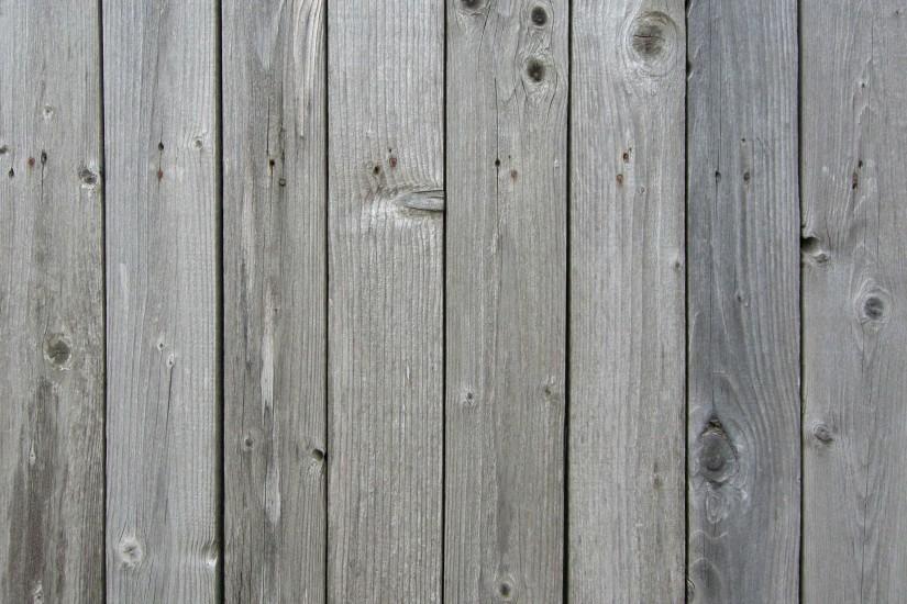 Best Rustic Grey Wood Background With Rustic Grey Wood Background Grey  Textures Download For 3