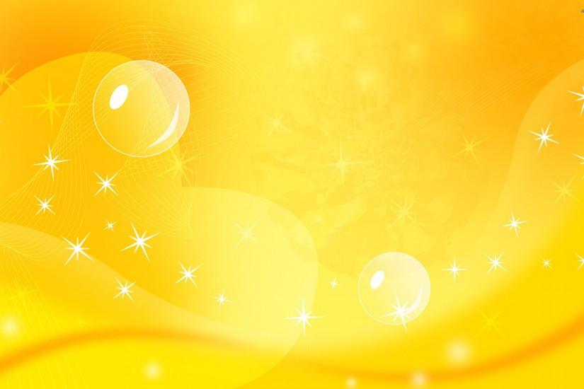 Bright Yellow Backgrounds - Wallpaper Cave