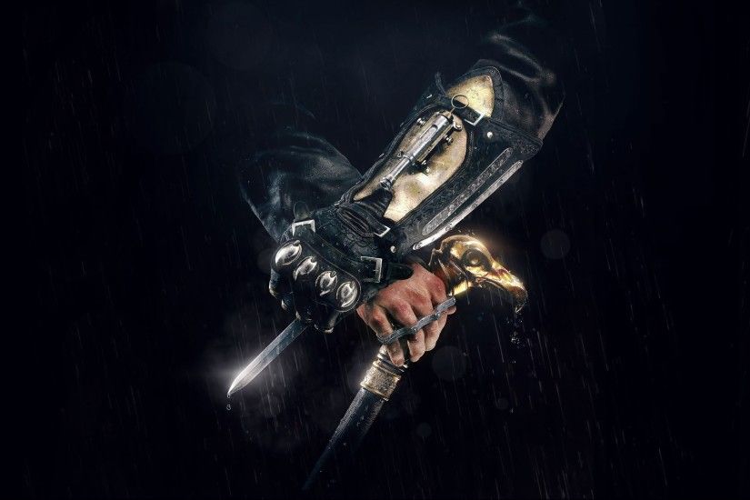 Ultra HD 4K resolutions:3840 x 2160 Original. Description: Download Assassin's  Creed ...