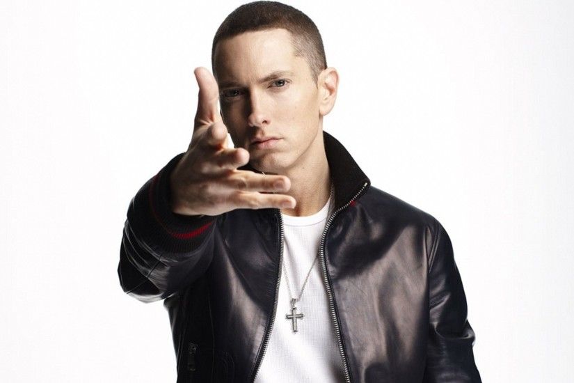 2013 Eminem Hollywood Rapper Photo Picture HD Wallpaper Free Download Â· Slim  ShadyEminem ...