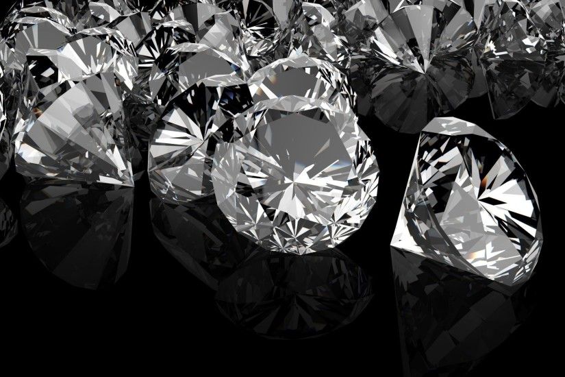 Search Results for “black diamonds wallpaper hd” – Adorable Wallpapers