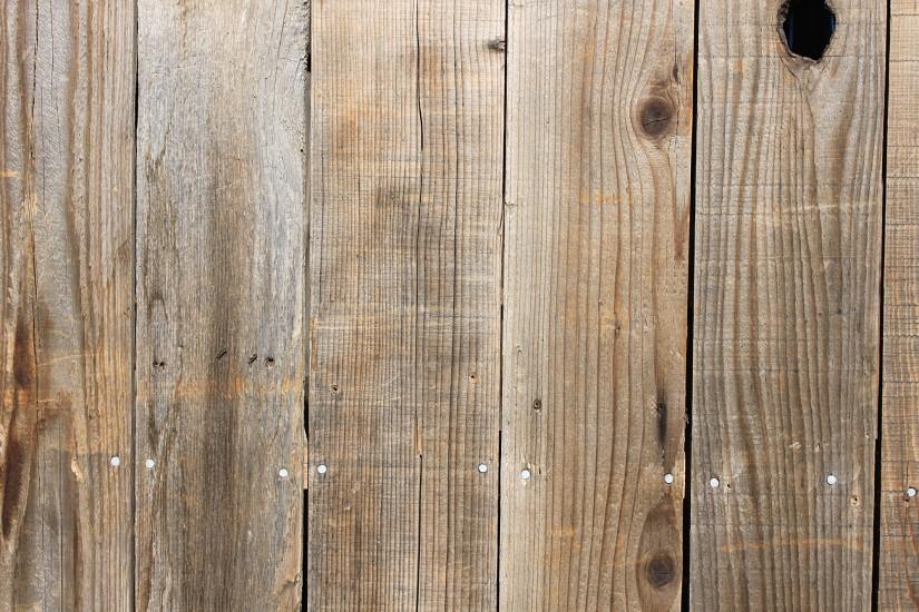 Totally FREE High Res Rustic Wooden Textures and Graphic Elements