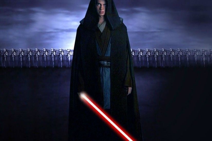 ... star wars sith wallpapers epic wallpaperz ...
