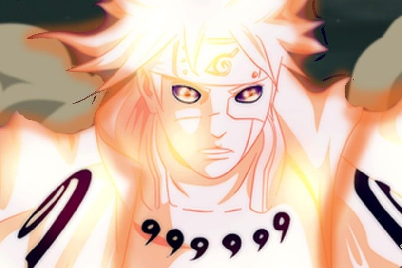 Naruto 639 Manga Chapter Review -- Naruto Vs Sasuke Incoming & 4 Hokage Vs  Obito Juubi —ãã«ã— - YouTube
