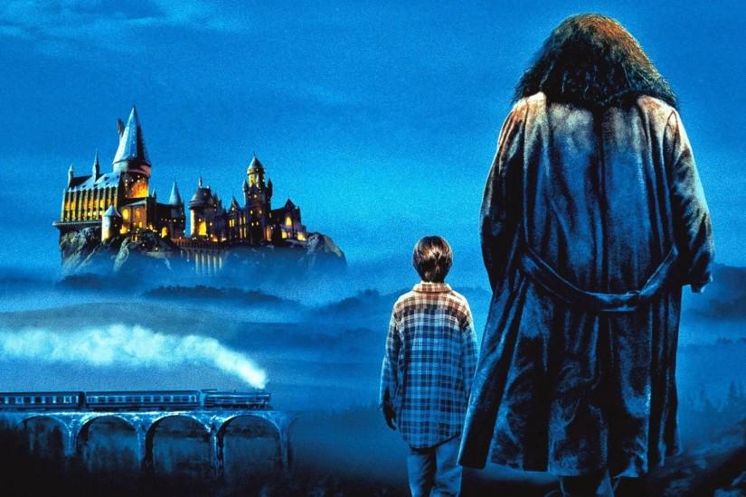 widescreen harry potter background 1920x1080