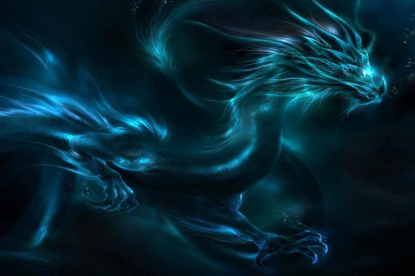 full size dragon backgrounds 1920x1080 download free