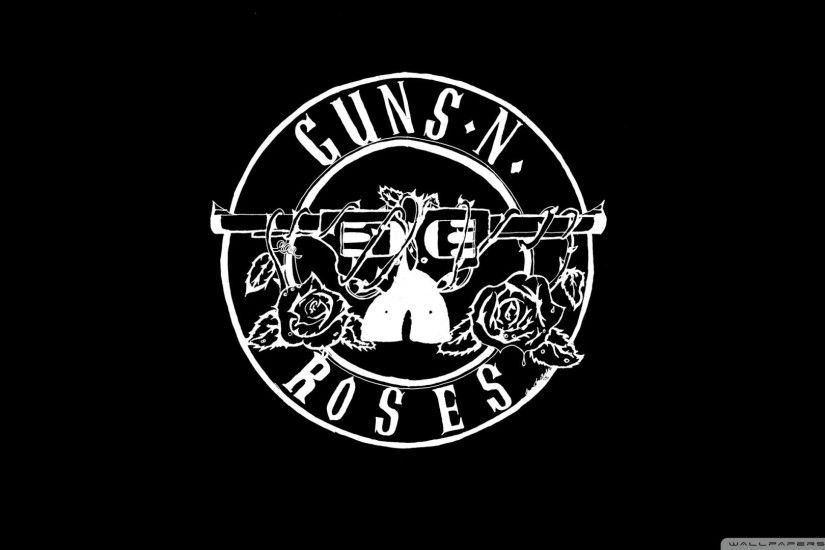 Guns N Roses 933169