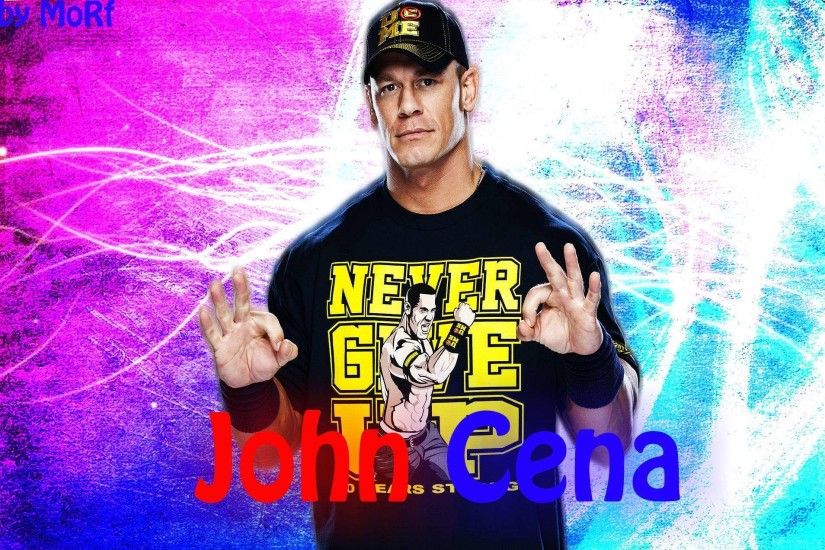 John Cena Pic wallpapers (74 Wallpapers)