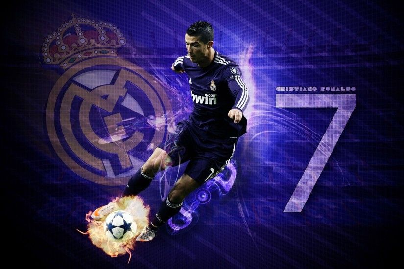 Collection of Best Real Madrid Wallpaper on Wall-Papers.info