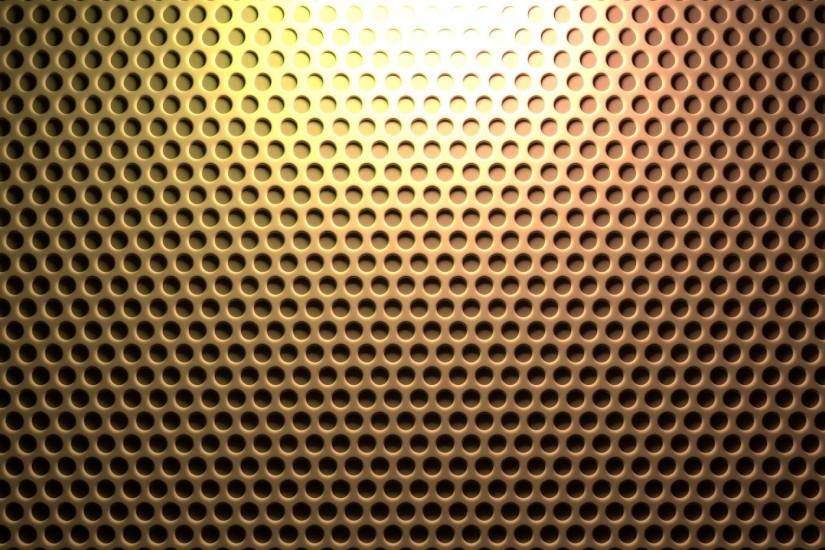 Honeycomb Wallpaper Related Keywords & Suggestions - Honeycomb .