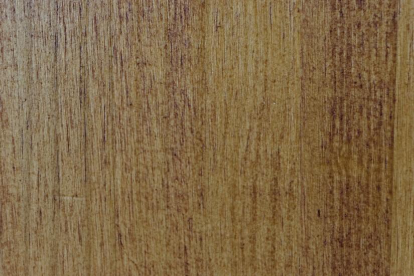 download wood grain background 1920x1280