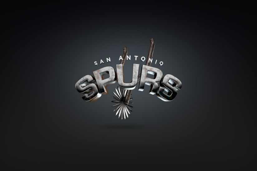 Spurs Wallpapers Wallpaper Cave - HD Wallpapers
