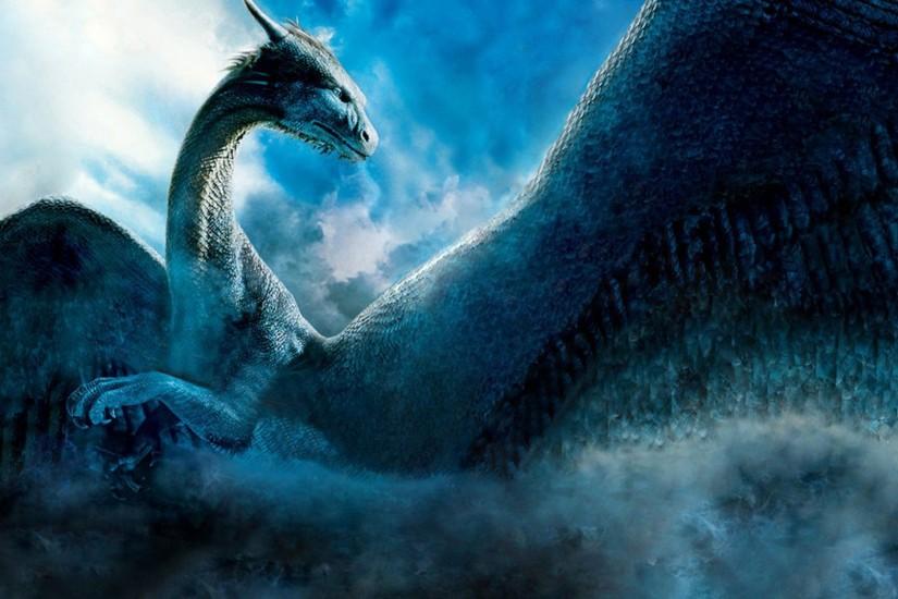 Wallpapers For > Blue Dragon Wallpaper Hd 1080p