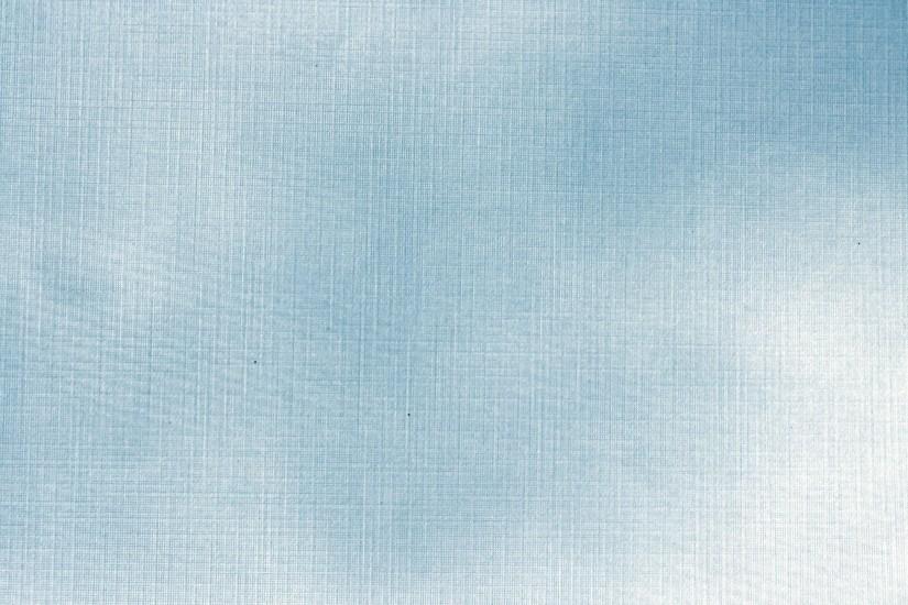 Blue Linen Paper Texture