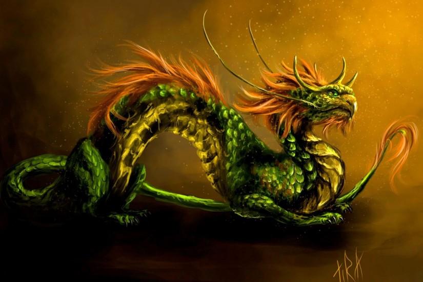 dragon backgrounds 1920x1200 hd for mobile