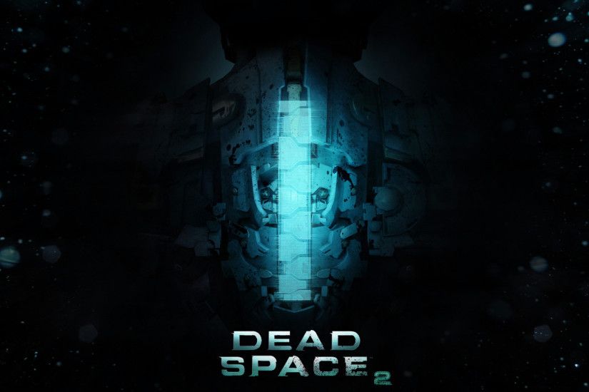 <b>Dead Space 2</b> [<b>2<