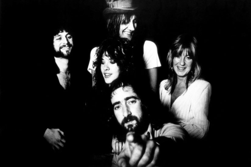 3011x2097 free download pictures of fleetwood mac