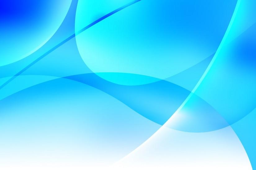 Blue White Background HD Pictures | Only hd wallpapers