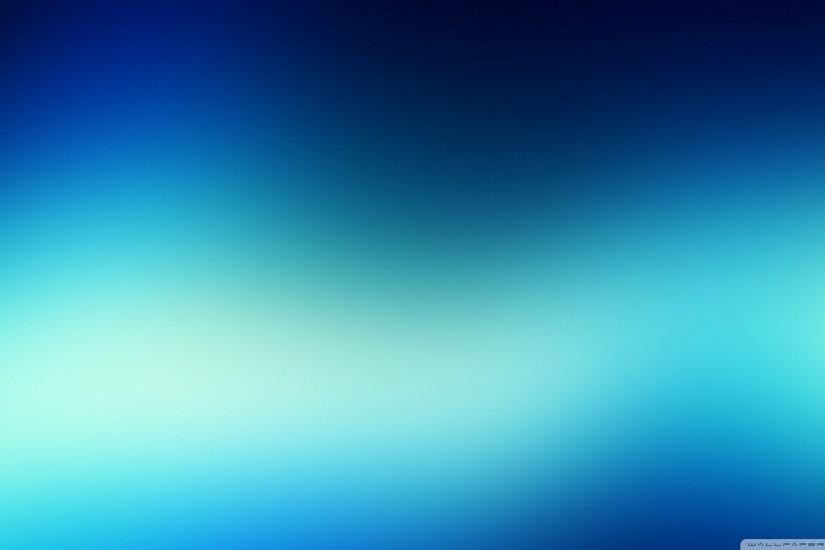top blue background hd 2400x1350 for iphone