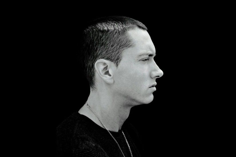Marshall Mathers Wallpapers (31 Wallpapers)