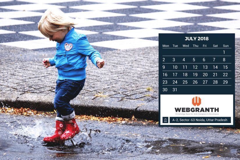 HD-July-Calendar-Wallpaper-2018