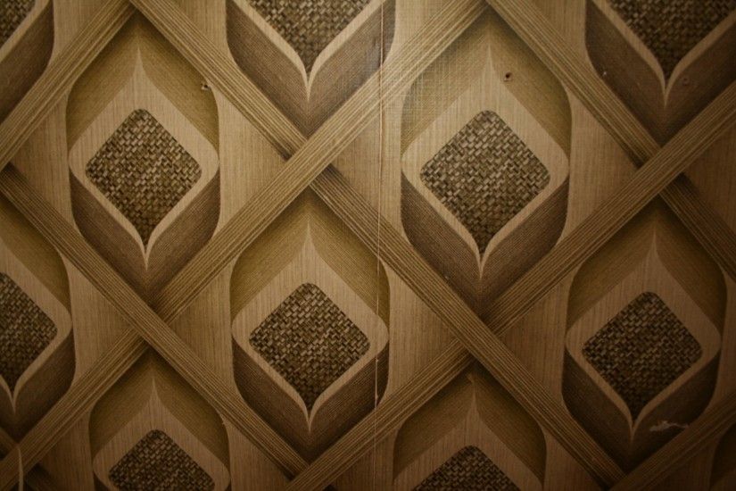 lastest interior wallpaper texture