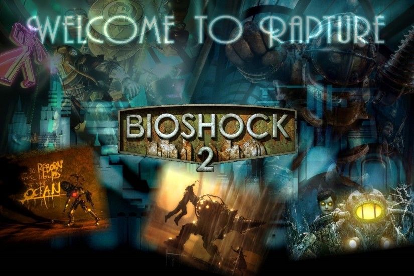 wallpaper.wiki-Image-of-Bioshock-2-PIC-WPB0014909