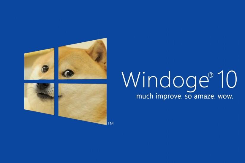 Windows 10 Lock Screen Background