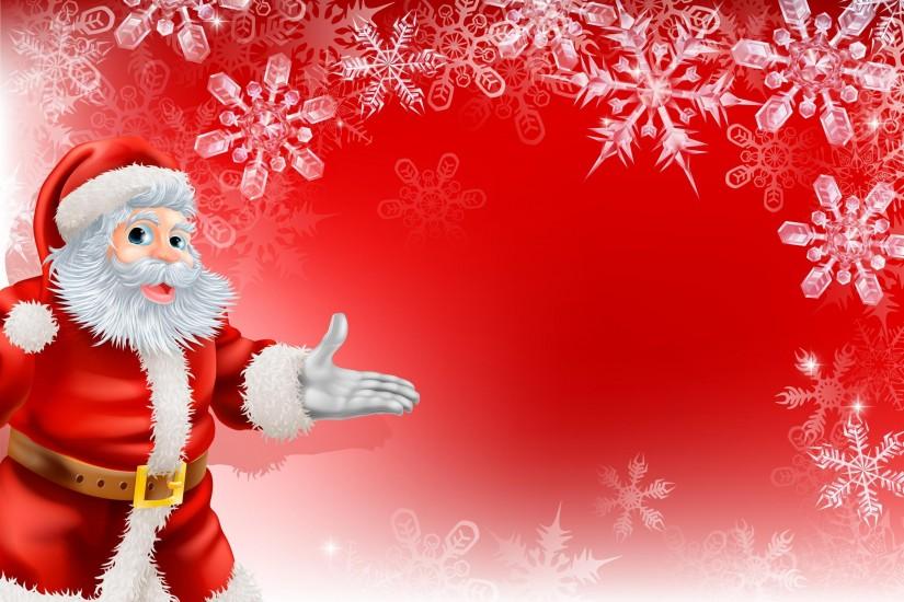 merry christmas background 2560x1736 for mobile