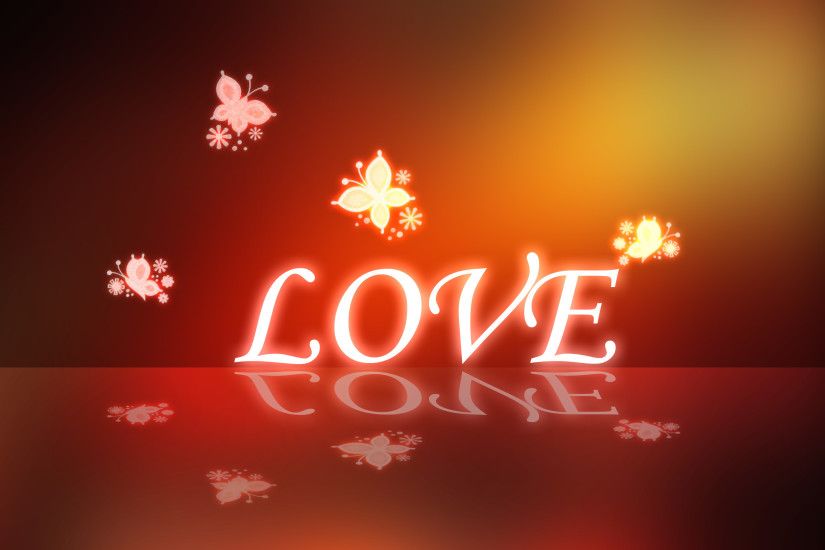 love wallpapers for facebook – sms.latestsms.in