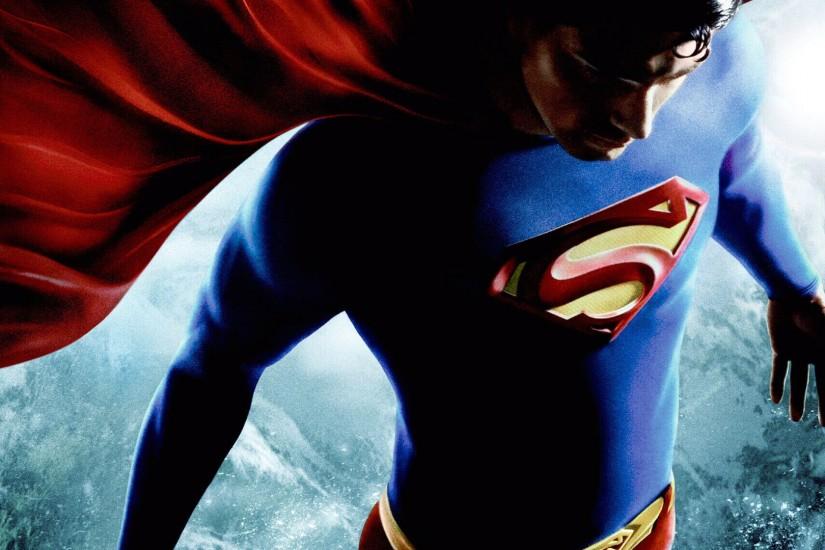 Superman | DC