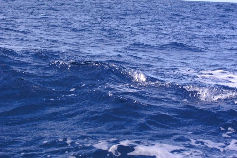 sea water ocean wet motion foam splash seascape blue ocean wave waves  atlantic cape arctic ocean