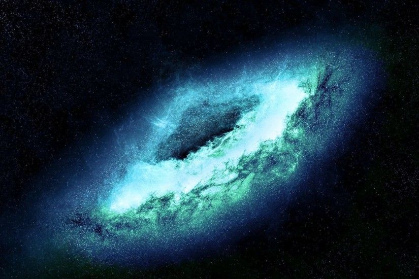 Ufo Tag - Pink Planets Sky Colors Universe Nebula Glow Galaxy Stars Space  Ufo Free Background