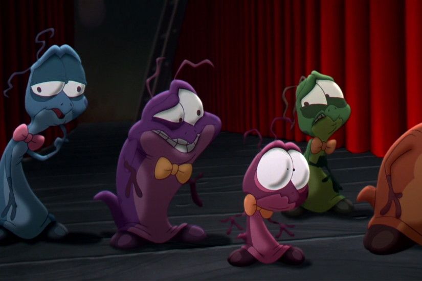 Bang about to pass the ball to Pound. | Nerdlucks/Monstars | Pinterest | Space  jam