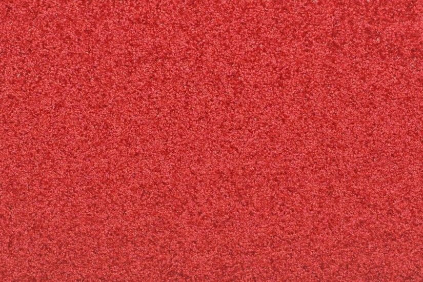 Preview wallpaper texture, red, carpet, rug, background 1920x1080