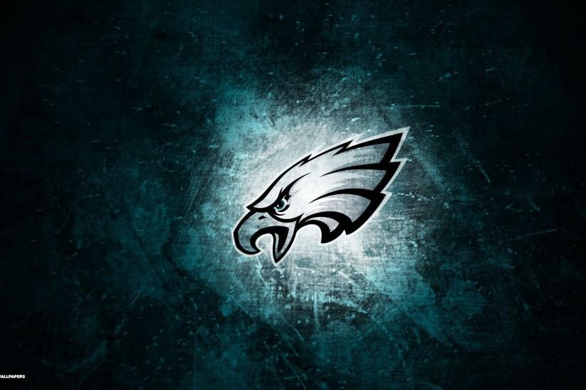 PHILADELPHIA EAGLES nfl football hs wallpaper | 1920x1080 | 157991 .