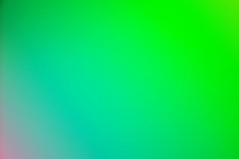 Color gradient background suggesting spirituality, serenity, energy and  luxury.