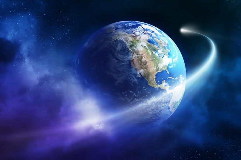 most popular earth background 2880x1800 phone