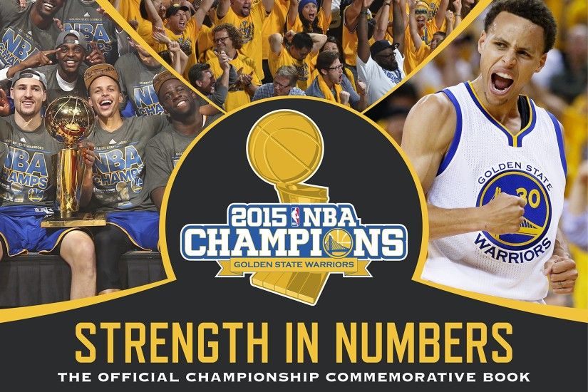 Golden State Warriors: Strength in Numbers: Stephen Curry, Steve Kerr, Joe  Lacob, Peter Guber, Bruce Jenkins, Rusty Simmons, Scott Ostler, Bob  Fitzgerald, ...