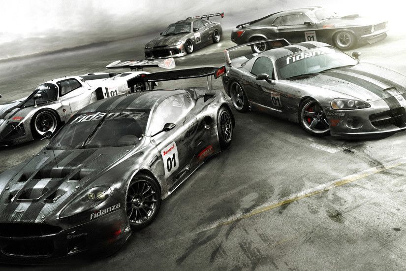Cars Wallpapers HD Free Download You Pc Screen And Iphone | Best .