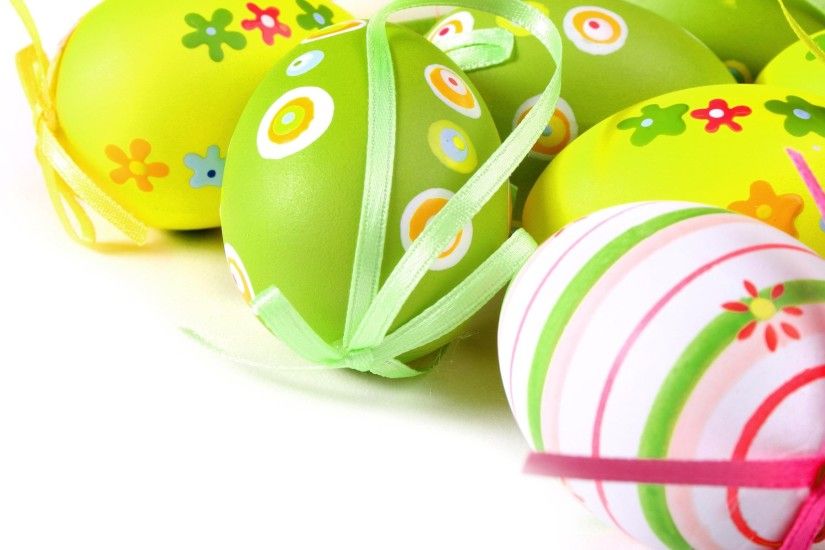 #1442893, Backgrounds In High Quality - easter picture