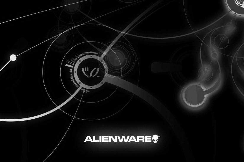 most popular alienware background 1920x1080 for samsung galaxy